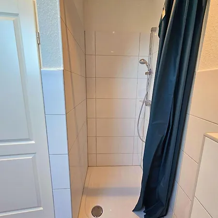 Sechendorf-ferienhaus-solaengen-sechendorf * Blekendorf