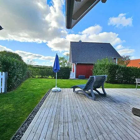 Sechendorf-ferienhaus-solaengen-sechendorf