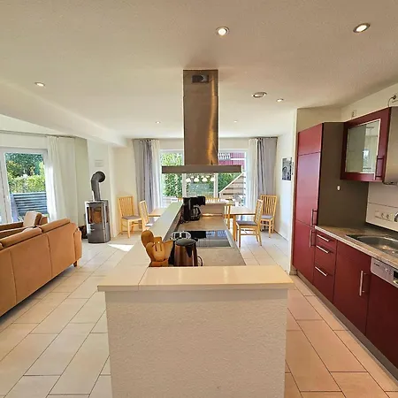 Sechendorf-ferienhaus-solaengen-sechendorf *