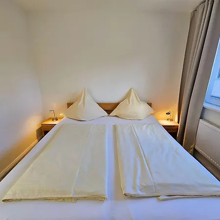 Sechendorf-ferienhaus-solaengen-sechendorf בית נופש