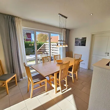 Sechendorf-ferienhaus-solaengen-sechendorf